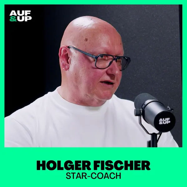 Die meisten High Performer haben DIESE Eigenschaft, ohne es zu wissen
